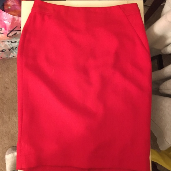 The Limited pencil skirt - Picture 2 of 3